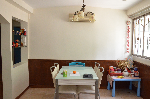 Blk 230 Tampines Street 24 (Tampines), HDB 5 Rooms #449492